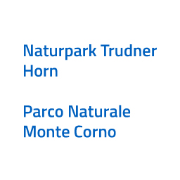 Parco Naturale Monte Corno